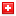 shoptrainer.de server is located in Switzerland